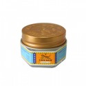 Tiger balm branco 10gr