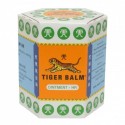 Tiger balm branco