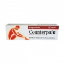 Counterpain quente 60gr