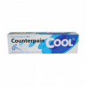 Counterpain frio 60gr