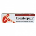 Pomada counterpain