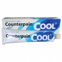 Pomada counterpain cool