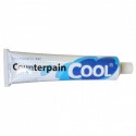 Creme counterpain frio