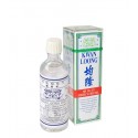 Óleo kwan loong 28ml