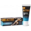 Bálsamo do tigre gel activa 60ml