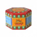 Tiger balm vermelho 10gr