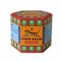 Tiger balm vermelho 19gr