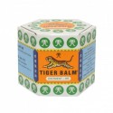 Tiger balm branco 19gr