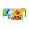 Muscle - Balsamo-do-tigre